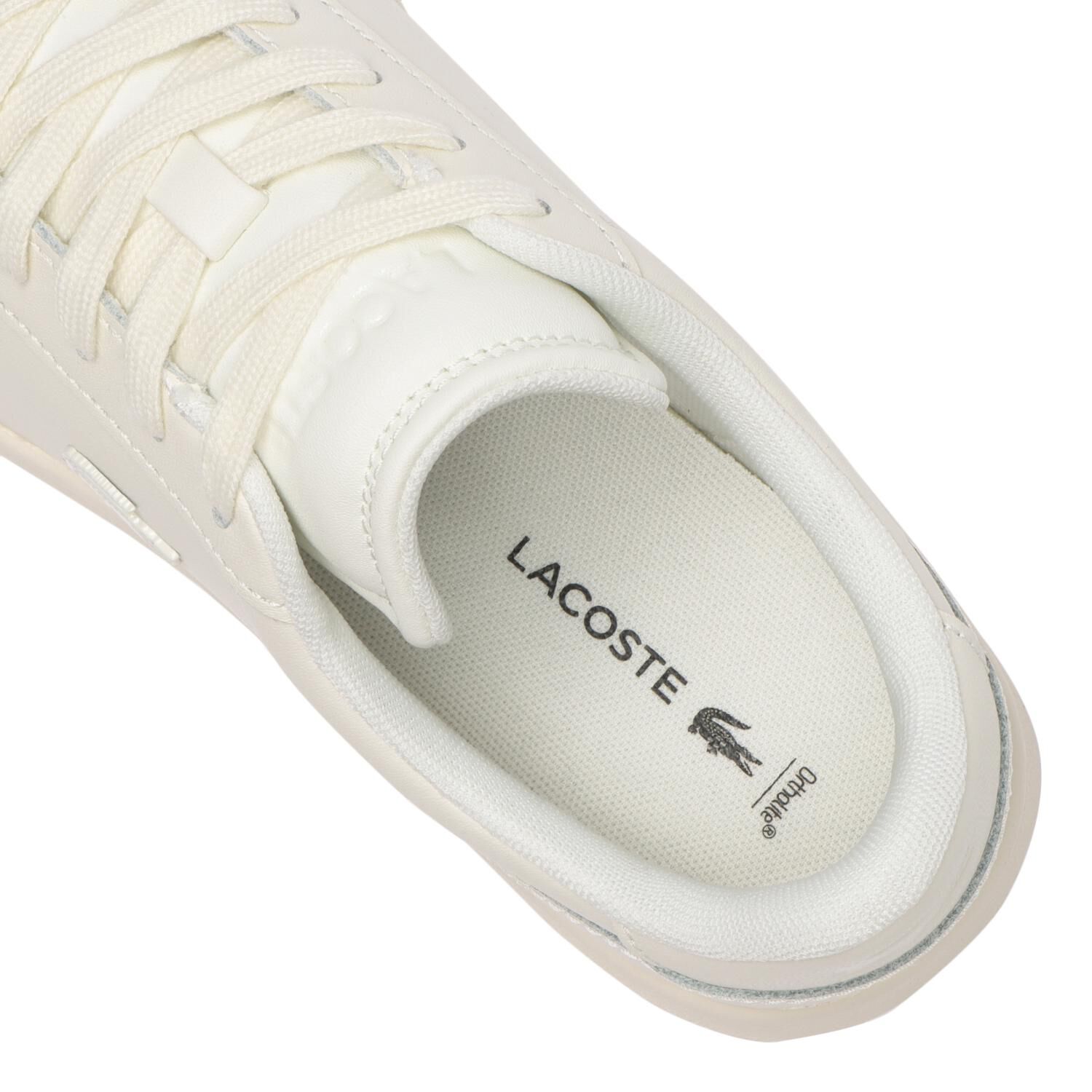 LACOSTE「【LACOSTE】CARNABY SET 1261APAC SFA」|スニーカー|