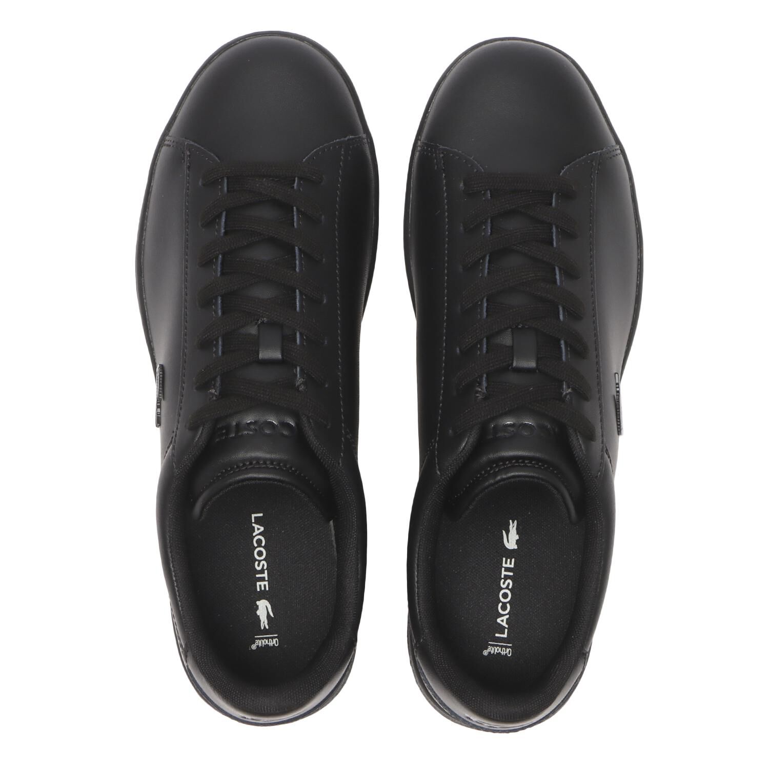 LACOSTE「【LACOSTE】CARNABY SET 1261APAC SMA」|スニーカー|