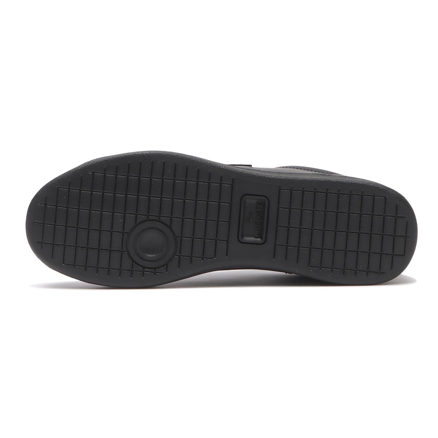 LACOSTE「【LACOSTE】CARNABY SET 1261APAC SMA」|スニーカー|