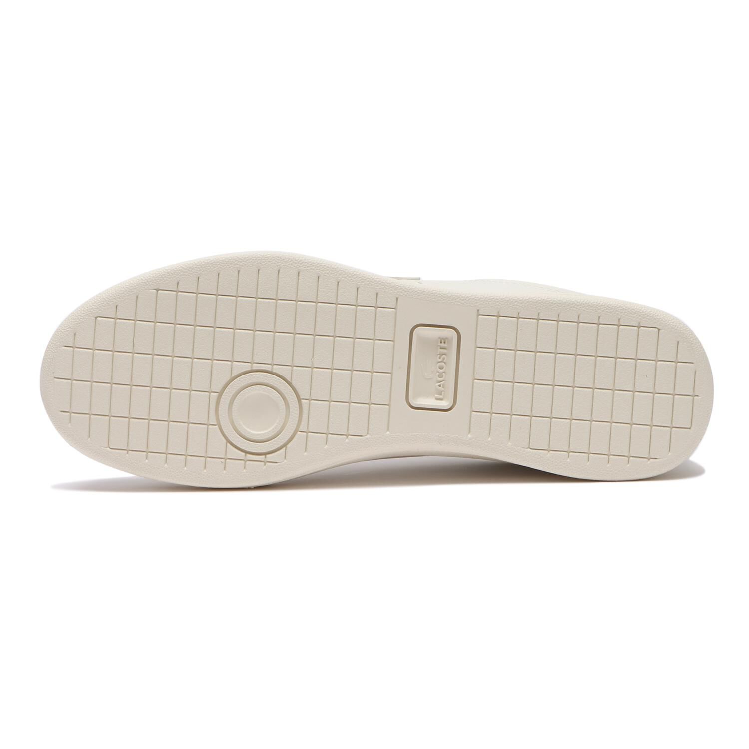 LACOSTE「【LACOSTE】CARNABY SET 1261APAC SMA」|スニーカー|