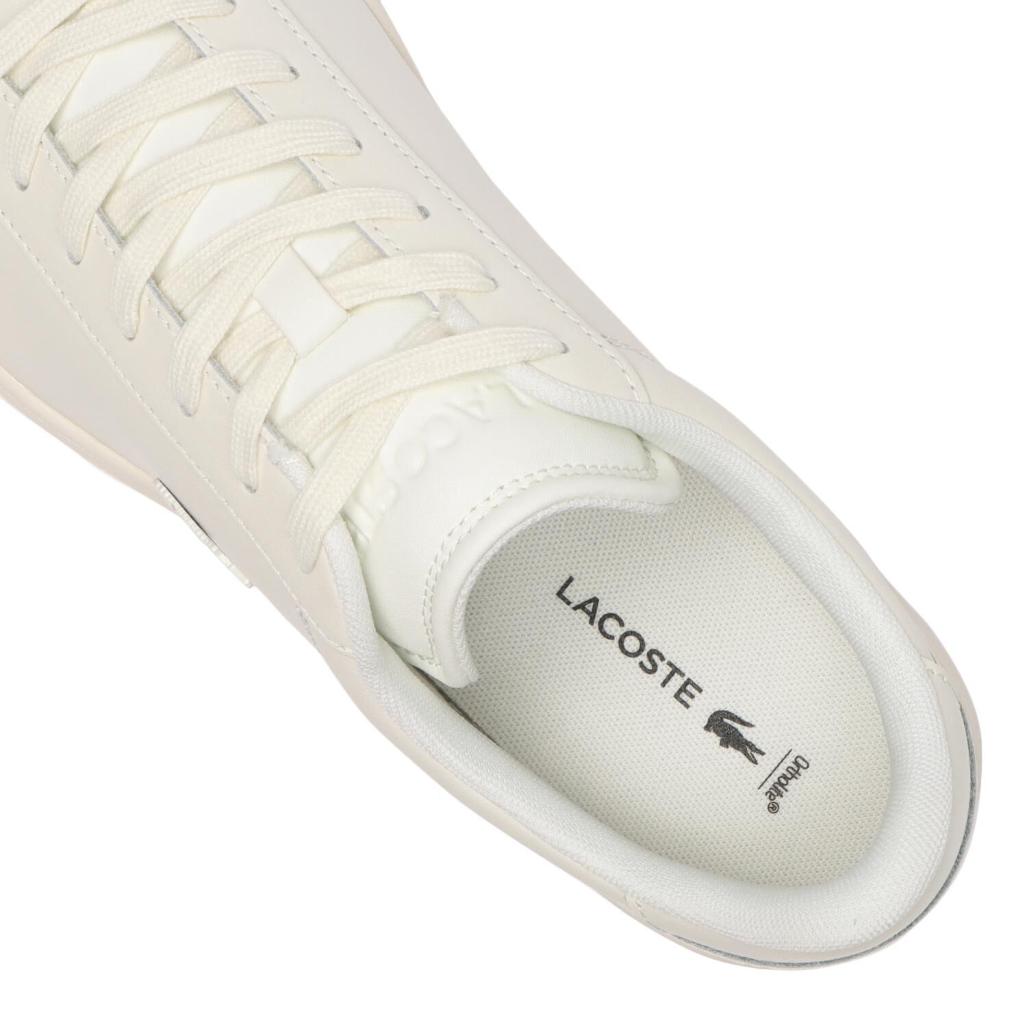 LACOSTE「【LACOSTE】CARNABY SET 1261APAC SMA」|スニーカー|