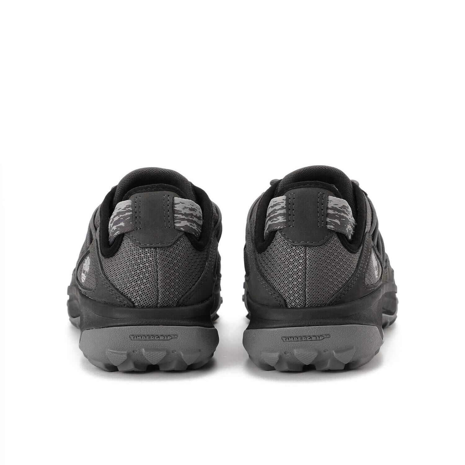 Timberland「【Timberland】MOTION 7 LOW」|スニーカー|