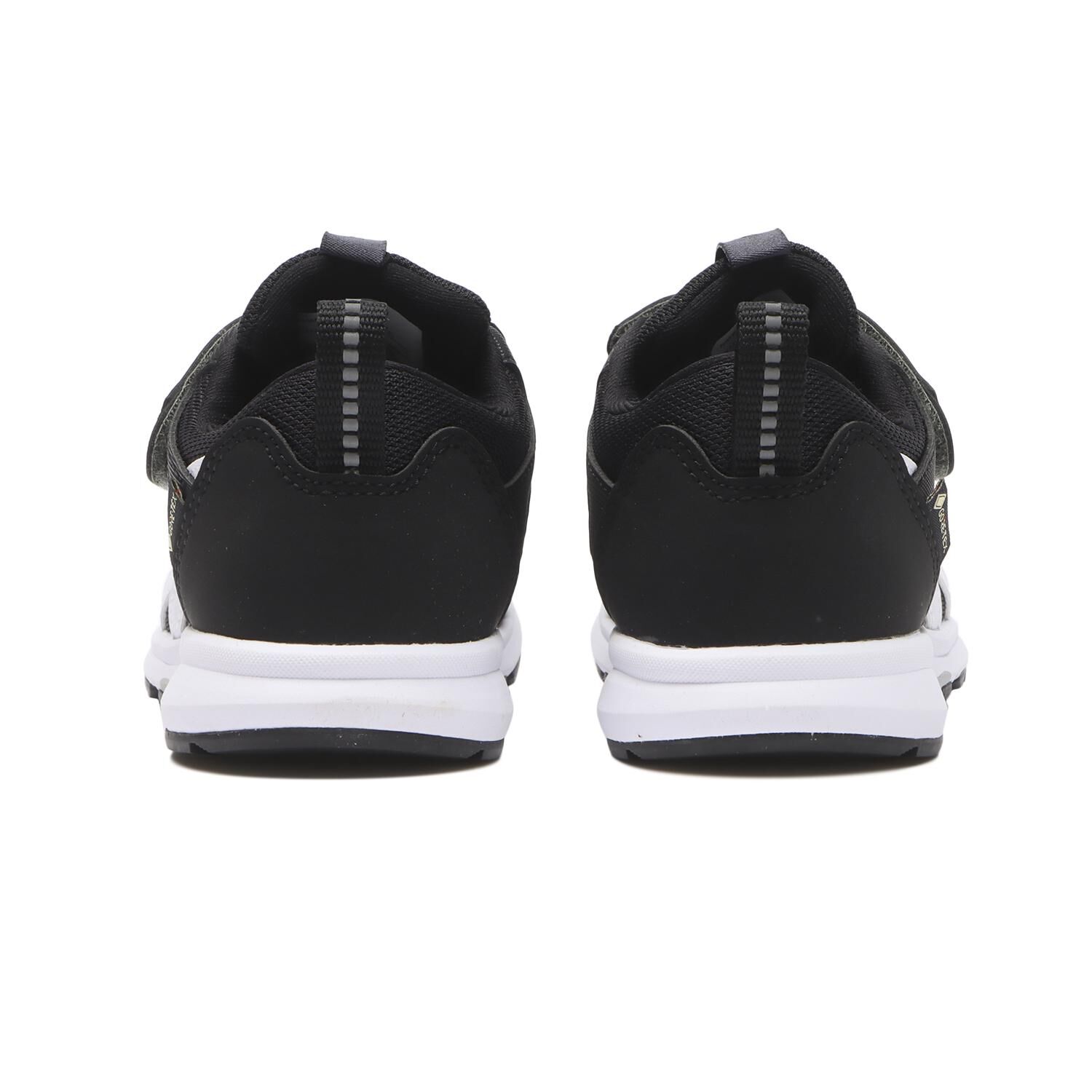 asics「【ASICS】16-20 GD.WANNY GTX」|スニーカー|