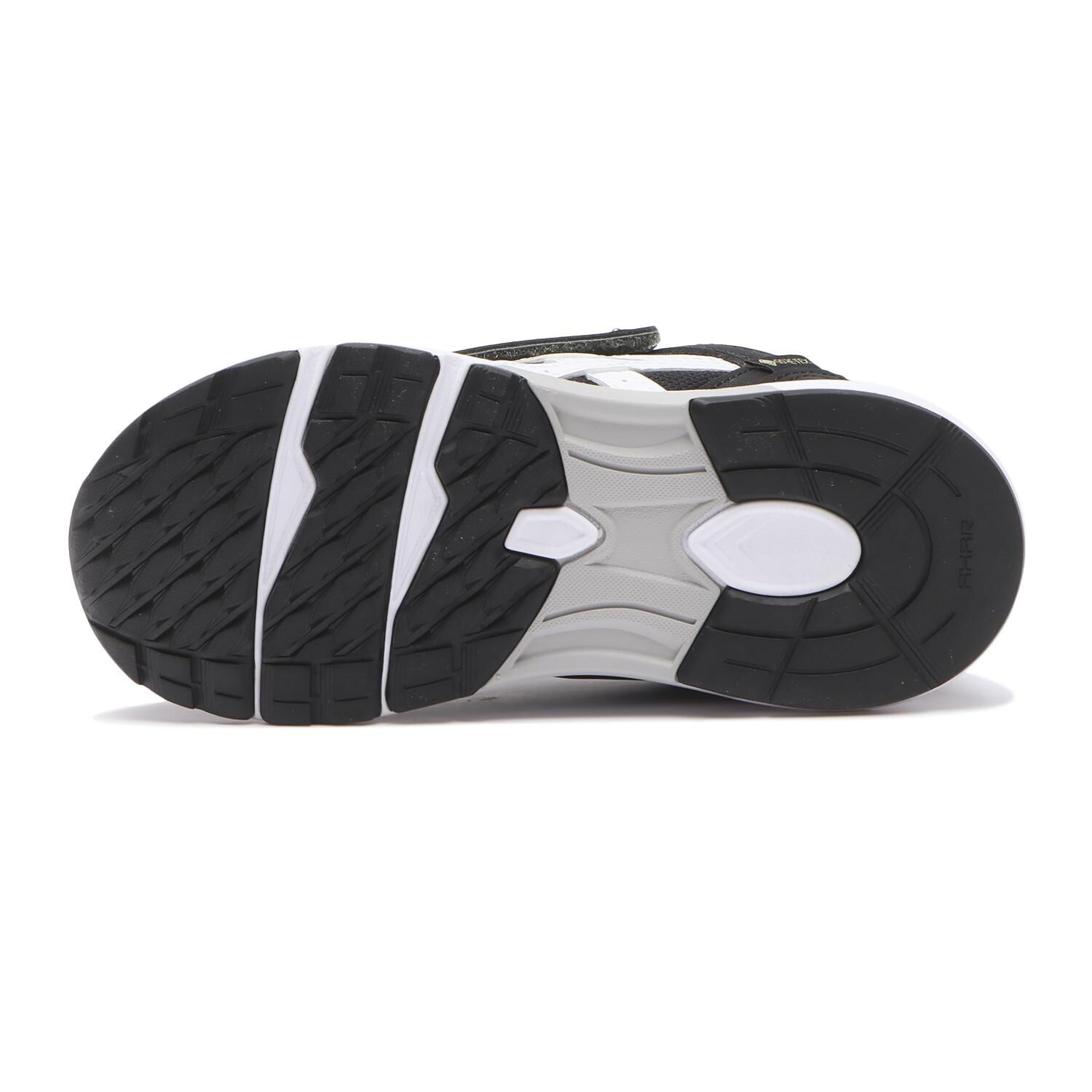 asics「【ASICS】16-20 GD.WANNY GTX」|スニーカー|