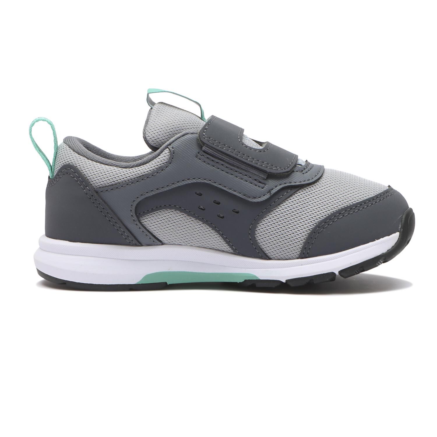 asics「【ASICS】16-20 GD.WANNY GTX」|スニーカー|