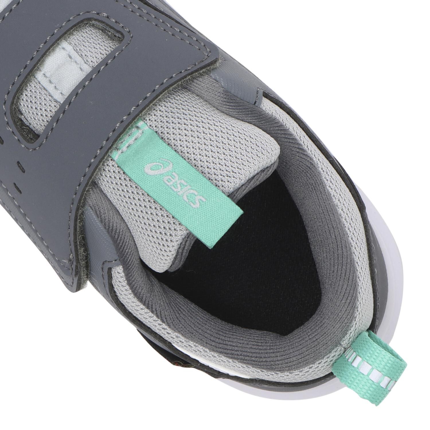 asics「【ASICS】16-20 GD.WANNY GTX」|スニーカー|