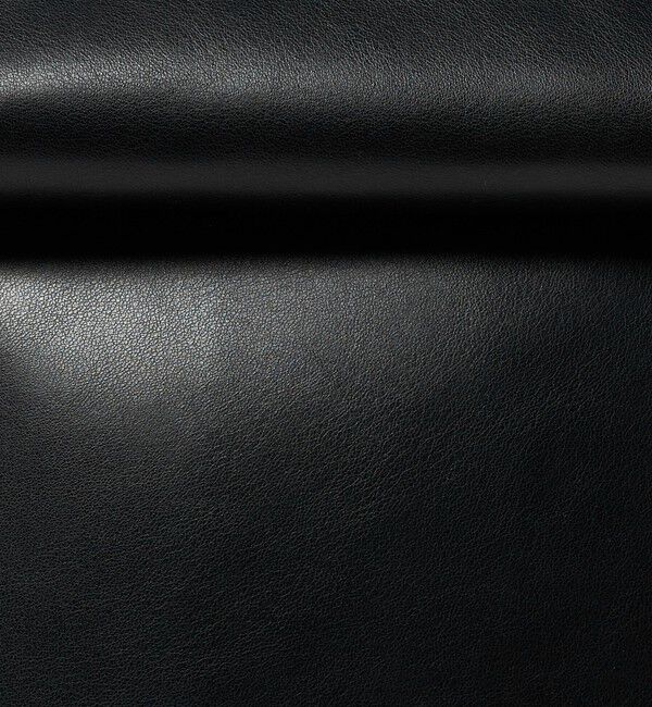 ODETTE E ODILE「＜ADD CULUMN＞ ROLLA HOBO STITCH」|ショルダー・メッセンジャー|