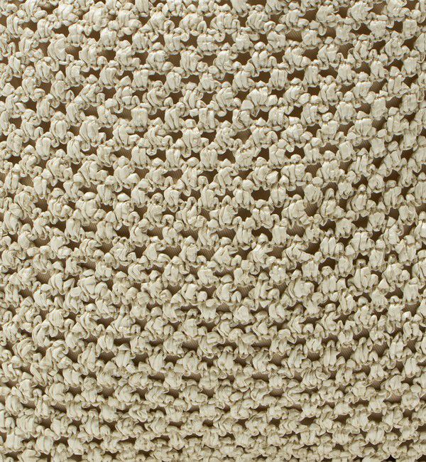 ODETTE E ODILE「＜MARCO MASI＞ RND ONEHANDLE」|ショルダー・メッセンジャー|