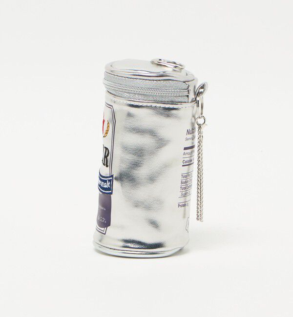 Style for Living「＜yup!＞BEER ポーチ」|ポーチ|