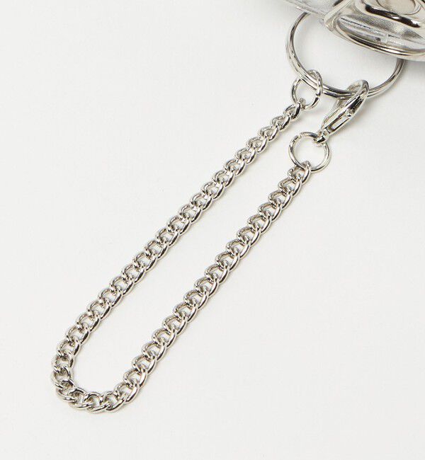 Style for Living「＜yup!＞BEER ポーチ」|ポーチ|