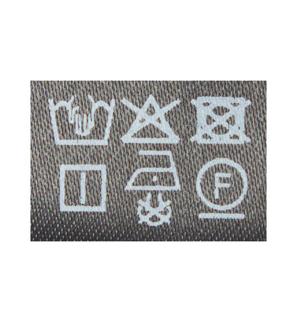 UNITED ARROWS「SPONGY ペプラム ワンピース」|ワンピース|