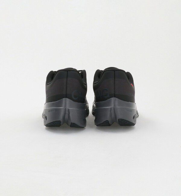 UNITED ARROWS「＜On＞Cloudsurfer Next 0106/クラウドサーファー ネクスト/スニーカー」|スニーカー|