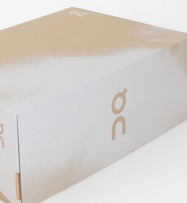 UNITED ARROWS「＜On＞Cloudsurfer Next 0106/クラウドサーファー ネクスト/スニーカー」|スニーカー|