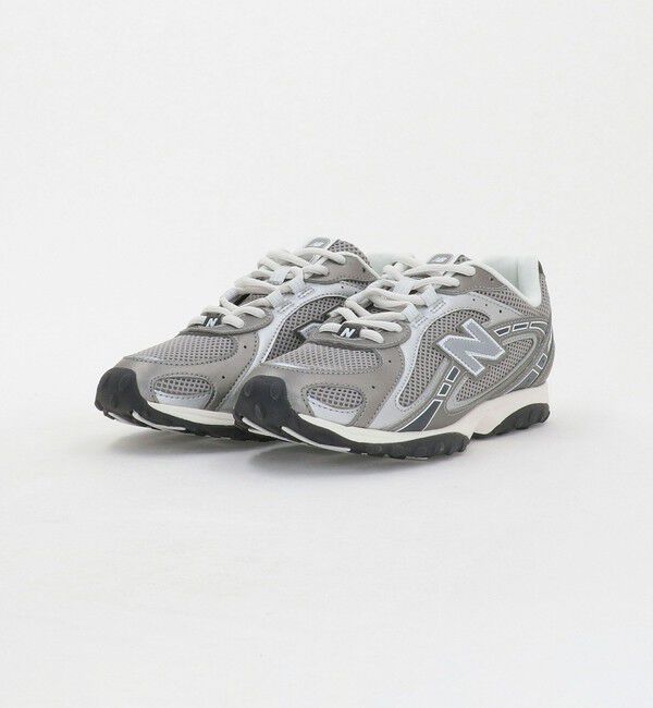 UNITED ARROWS「＜New Balance＞U204L1KP/D スニーカー」|スニーカー|
