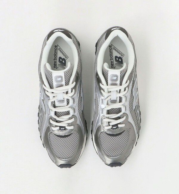 UNITED ARROWS「＜New Balance＞U204L1KP/D スニーカー」|スニーカー|