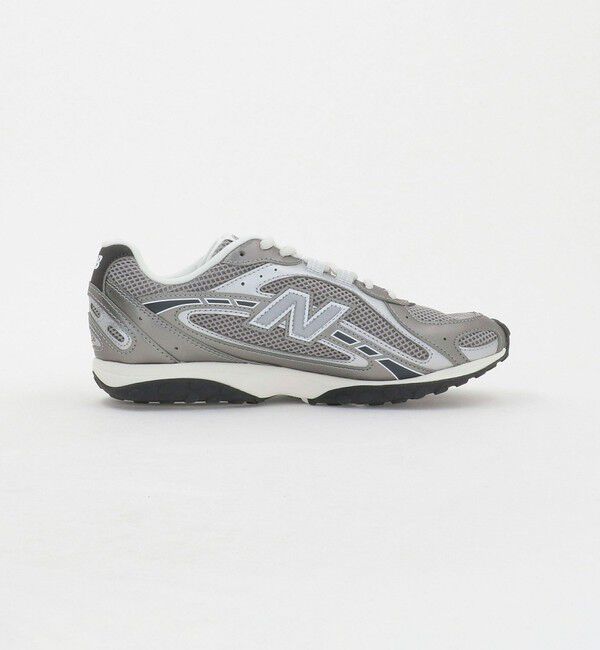 UNITED ARROWS「＜New Balance＞U204L1KP/D スニーカー」|スニーカー|