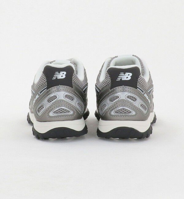 UNITED ARROWS「＜New Balance＞U204L1KP/D スニーカー」|スニーカー|