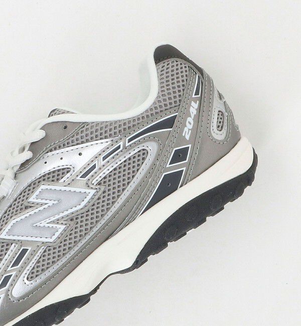 UNITED ARROWS「＜New Balance＞U204L1KP/D スニーカー」|スニーカー|