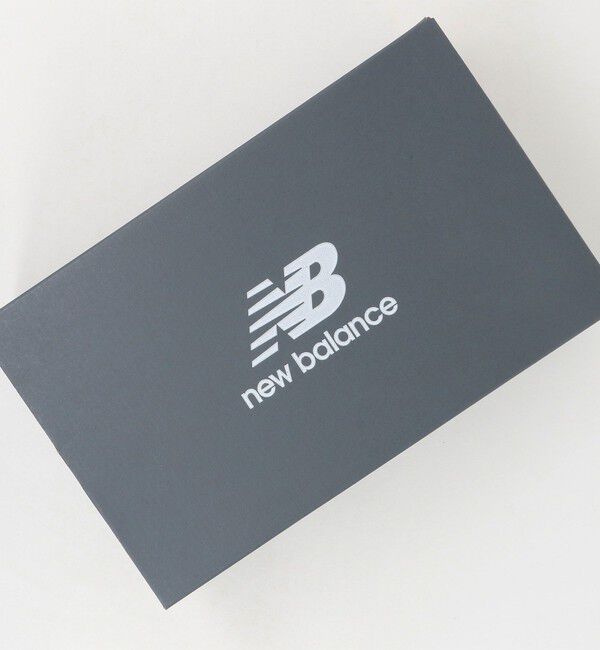 UNITED ARROWS「＜New Balance＞U204L1KP/D スニーカー」|スニーカー|