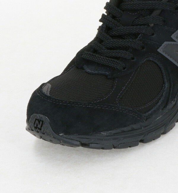 UNITED ARROWS「＜New Balance＞U200278J/D スニーカー」|スニーカー|