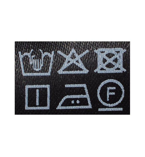 UNITED ARROWS「トリコット テントライン ポロシャツ」|Tシャツ・カットソー|