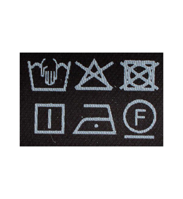 UNITED ARROWS「NALYA ワイドパンツ」|その他|