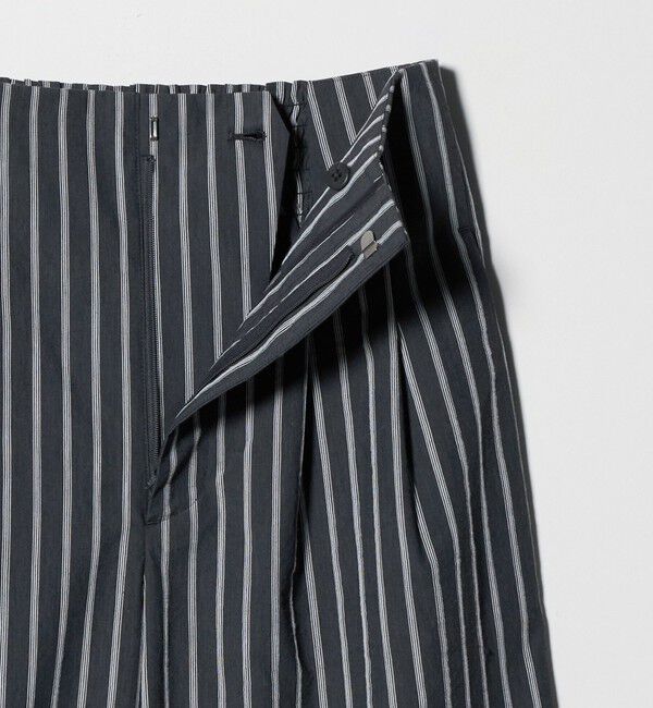 UNITED ARROWS「NALYA ワイドパンツ」|その他|