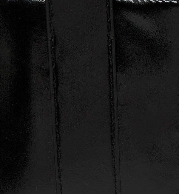 OSOI「＜OSOI＞SHELL DUFFLE MINI トートバッグ」|トートバッグ|