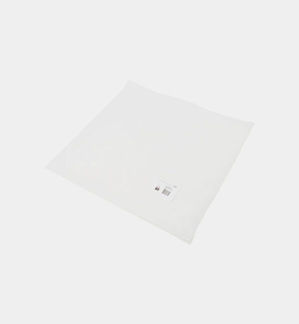 OSOI「＜OSOI＞SHELL DUFFLE MINI トートバッグ」|トートバッグ|