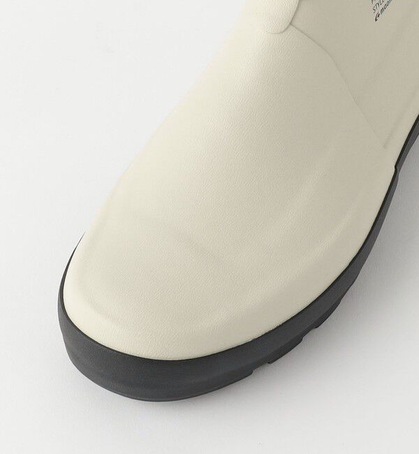 UNITED ARROWS green label relaxing「＜810s＞MARKE MODI ワークブーツ」|ショートブーツ|