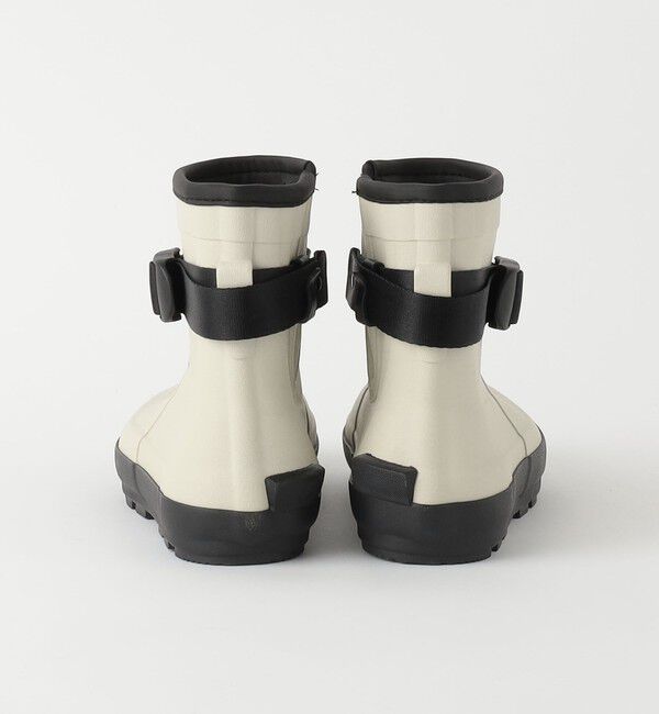 UNITED ARROWS green label relaxing「＜810s＞MARKE MODI ワークブーツ」|ショートブーツ|