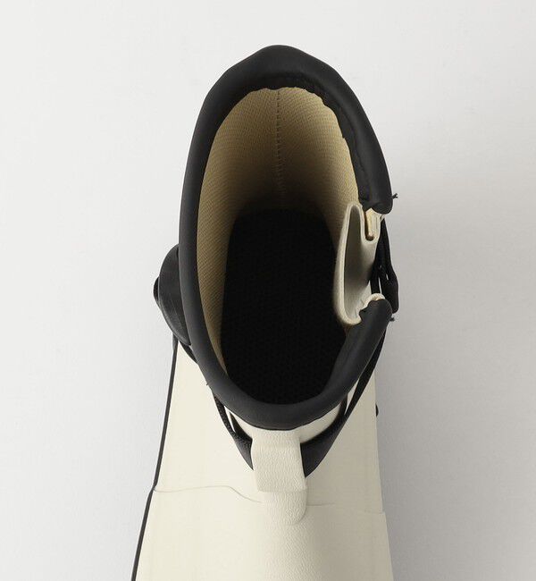 UNITED ARROWS green label relaxing「＜810s＞MARKE MODI ワークブーツ」|ショートブーツ|