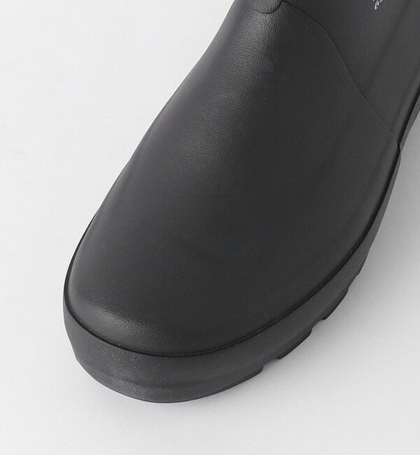 UNITED ARROWS green label relaxing「＜810s＞MARKE MODI ワークブーツ」|ショートブーツ|