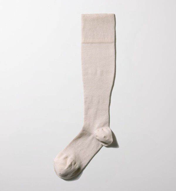 UNITED ARROWS green label relaxing「＜MAEE＞コンプレッション ソックス / 着圧ソックス / 靴下」|ソックス|