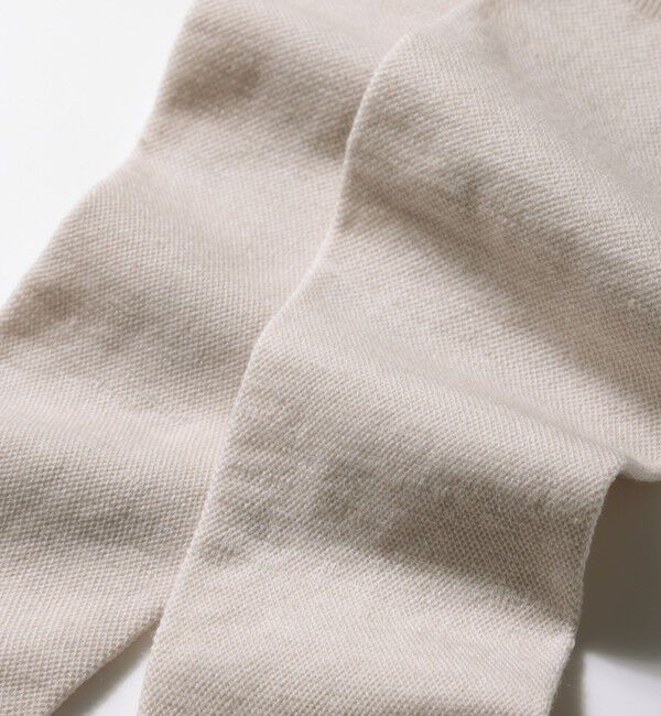 UNITED ARROWS green label relaxing「＜MAEE＞コンプレッション ソックス / 着圧ソックス / 靴下」|ソックス|