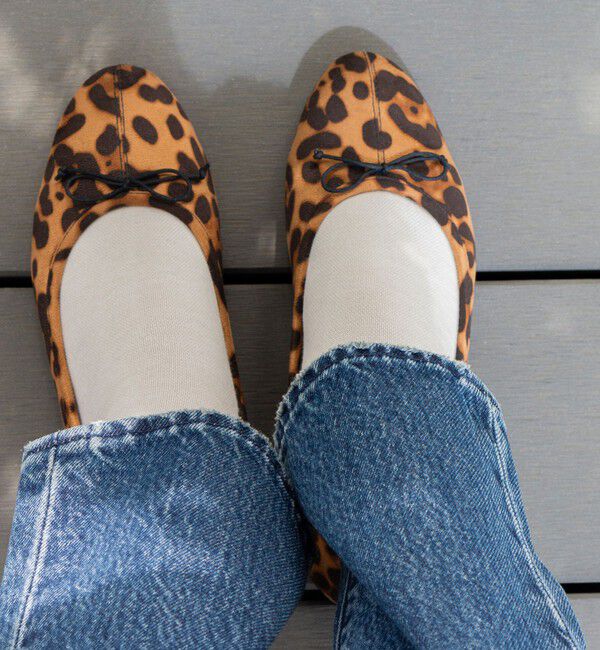 UNITED ARROWS green label relaxing「＜MAEE＞コンプレッション ソックス / 着圧ソックス / 靴下」|ソックス|