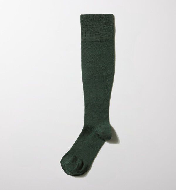 UNITED ARROWS green label relaxing「＜MAEE＞コンプレッション ソックス / 着圧ソックス / 靴下」|ソックス|