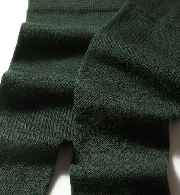 UNITED ARROWS green label relaxing「＜MAEE＞コンプレッション ソックス / 着圧ソックス / 靴下」|ソックス|