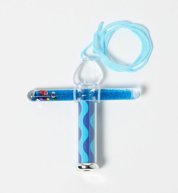 UNITED ARROWS green label relaxing「＜SVOORA＞グルーヴィー カレイドスコープ 万華鏡」|フィギュア・ホビー|COBALT