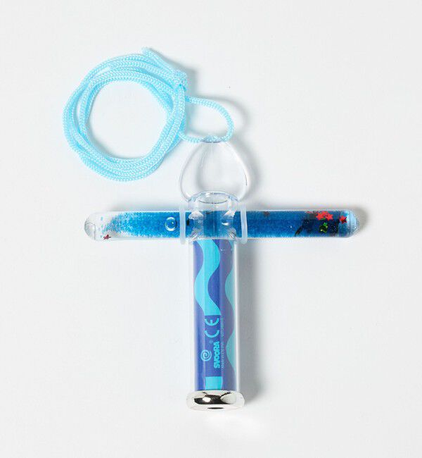 UNITED ARROWS green label relaxing「＜SVOORA＞グルーヴィー カレイドスコープ 万華鏡」|フィギュア・ホビー|