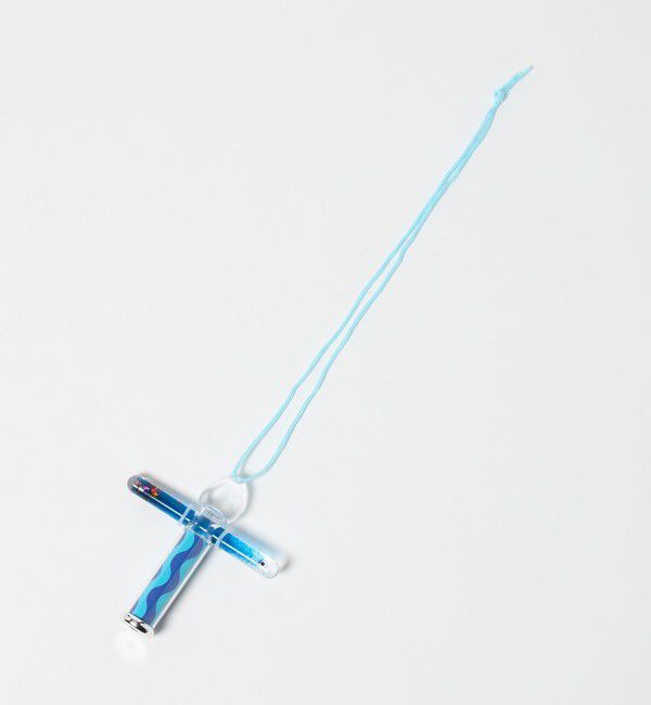 UNITED ARROWS green label relaxing「＜SVOORA＞グルーヴィー カレイドスコープ 万華鏡」|フィギュア・ホビー|