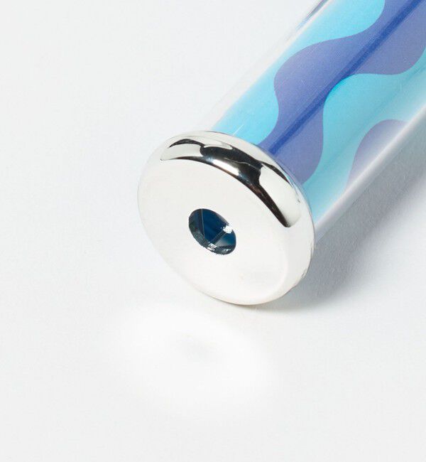 UNITED ARROWS green label relaxing「＜SVOORA＞グルーヴィー カレイドスコープ 万華鏡」|フィギュア・ホビー|