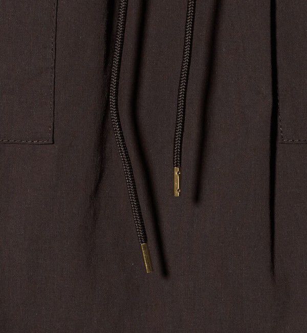 UNITED ARROWS green label relaxing「［size SHORT/TALLあり］オルマイ LI/MIX タイト スカート」|タイト|