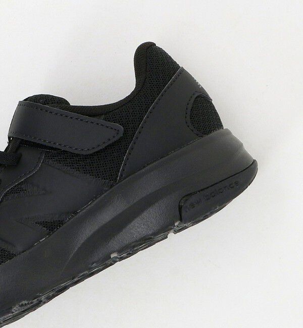 UNITED ARROWS green label relaxing「＜New Balance＞578 スニーカー / キッズ   17cm-21cm」|スニーカー|