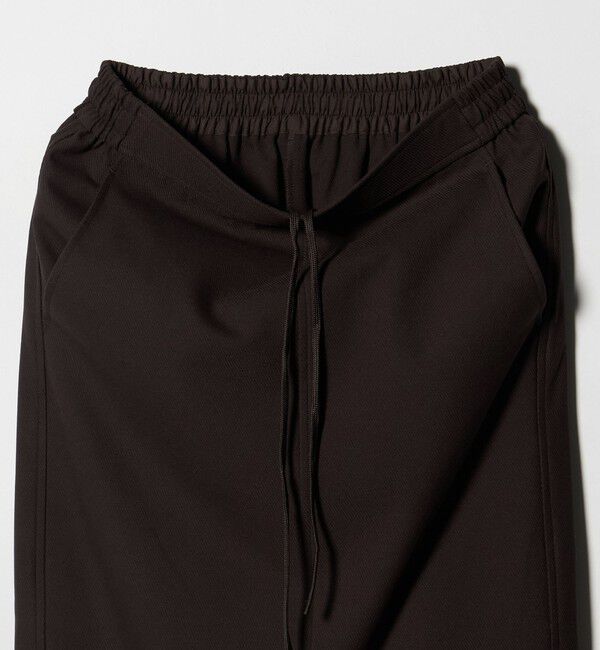 UNITED ARROWS green label relaxing「【WEB限定】［size SHORT/TALLあり］オルマイ タイト スカート」|タイト|