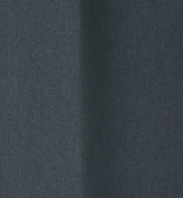 UNITED ARROWS green label relaxing「FREELITCH オルマイ ワイド W3 イージーパンツ -2WAYストレッチ・吸水速乾-」|その他|