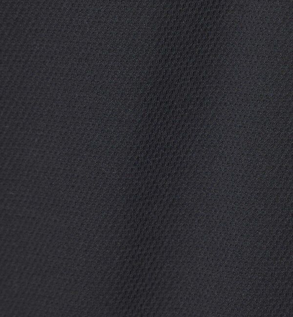 UNITED ARROWS green label relaxing「CARREMAN イージー カーディガン」|カーディガン|