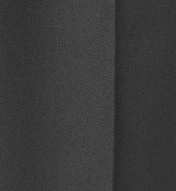 UNITED ARROWS green label relaxing「TR カルゼ オルマイ イージー パンツ R1 -マシンウォッシャブル・ストレッチ-」|その他|