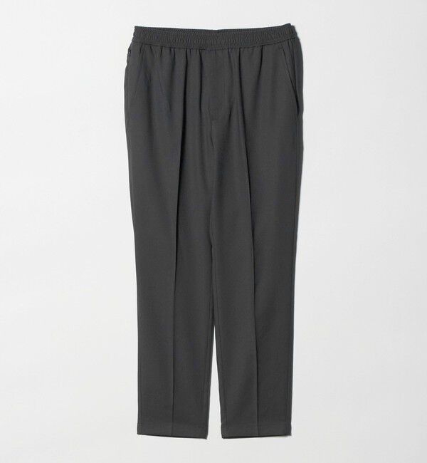UNITED ARROWS green label relaxing「TR カルゼ オルマイ イージー パンツ R1 -マシンウォッシャブル・ストレッチ-」|その他|