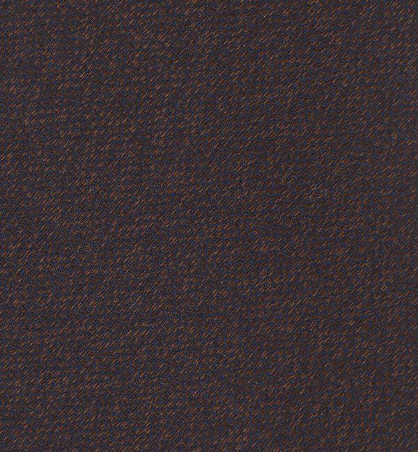 UNITED ARROWS green label relaxing「GLR ジャパン ヴィンテージ 8.0cm ソリッド ネクタイ」|ネクタイ・蝶ネクタイ|